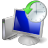 Smart NTFS Recovery