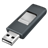 My Flash Drive LED